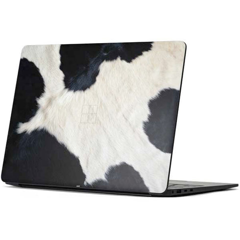 Cow Surface Laptop 7 13.8in Skin