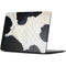 Cow Surface Laptop 7 13.8in Skin