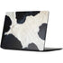 Cow Surface Laptop 7 13.8in Skin