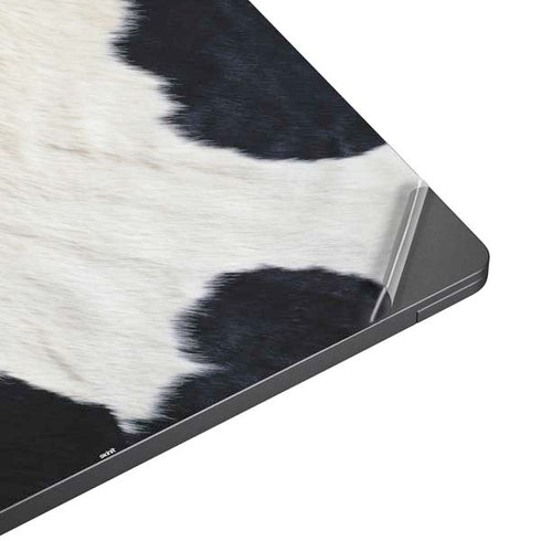 Cow Surface Laptop 7 13.8in Skin