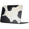 Cow Surface Laptop 7 15in Skin