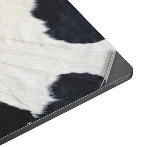 Cow Surface Laptop 7 15in Skin