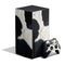 Cow XBox Series X Digital Edition Bundle Skin