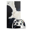 Cow Xbox Series X Skins