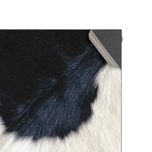 Cow XBox Series X Digital Edition Console Skin