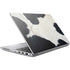 Cow HP ZBook Fury 16 G10 Skin