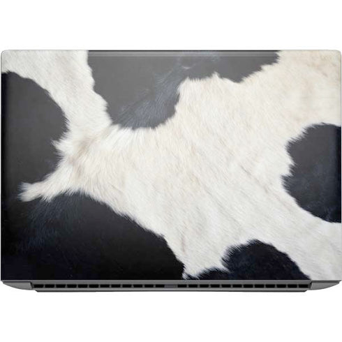 Cow HP ZBook Fury 16 G10 Skin