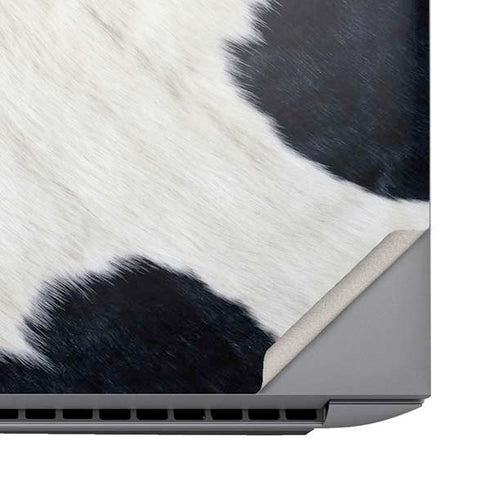 Cow HP ZBook Fury 16 G10 Skin