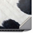 Cow HP ZBook Fury 16 G10 Skin