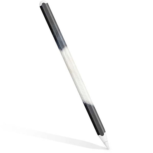 Cow Apple Pencil (2nd Gen 2019) Skin