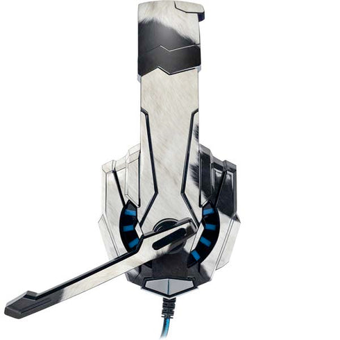 Cow BENGOO G9000 Skin