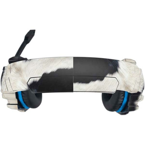 Cow BENGOO G9000 Skin