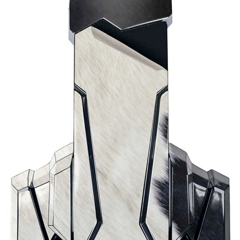 Cow BENGOO G9000 Skin