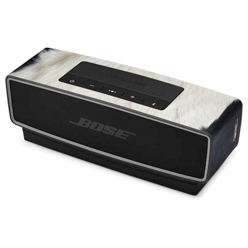 Cow Bose SoundLink Mini Speaker II Skin