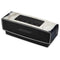 Cow Bose SoundLink Mini Speaker II Skin