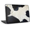 Cow HP Chromebook Skin