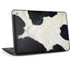 Cow HP Chromebook Skin