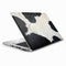 Cow HP Elitebook Skin