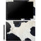 Cow Galaxy Book 12in Skin