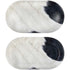 Cow Galaxy Buds Plus Skin