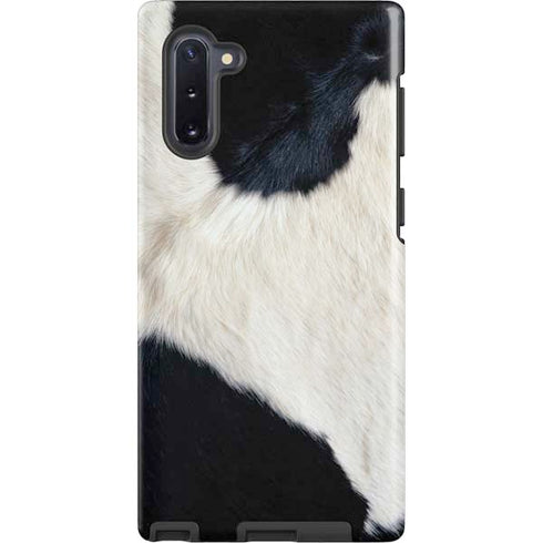 Cow Galaxy Cases