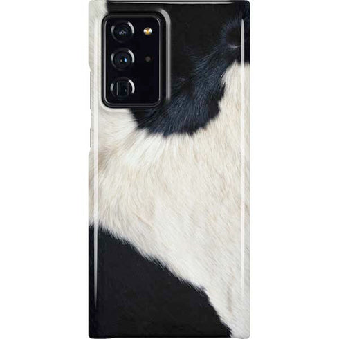 Cow Galaxy Cases