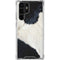 Cow Galaxy S23 Ultra Clear Case