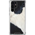 Cow Galaxy S23 Ultra Clear Case