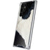 Cow Galaxy S23 Ultra Clear Case