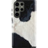 Cow Galaxy S23 Ultra Pro Case