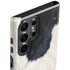 Cow Galaxy S23 Ultra Pro Case