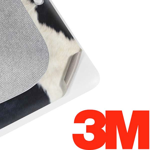 Cow Google Home Hub Skin