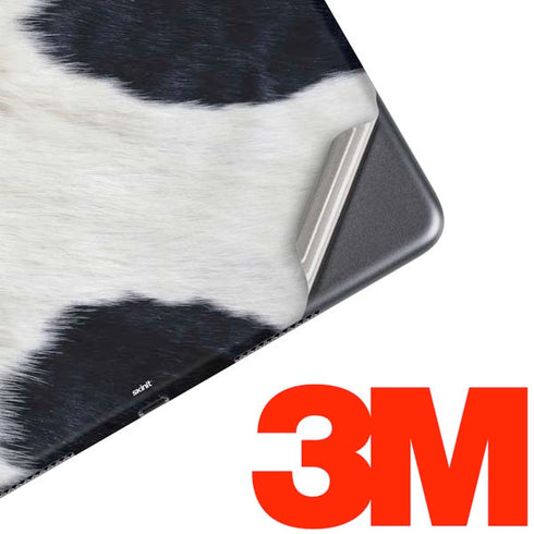 Cow iPad Skins