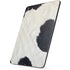 Cow Apple iPad Pro Skin