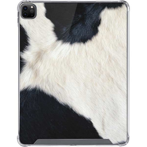 Cow iPad Cases