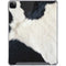Cow iPad Cases