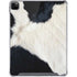 Cow iPad Cases