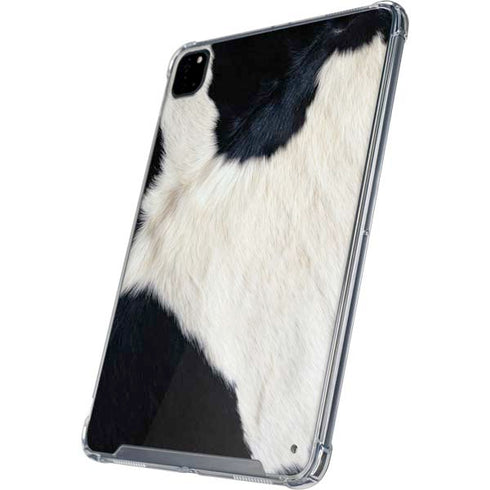 Cow iPad Cases