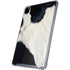 Cow iPad Cases