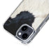 Cow Animal Print iPhone 14 MagSafe Case