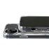 Cow Animal Print iPhone 14 MagSafe Case