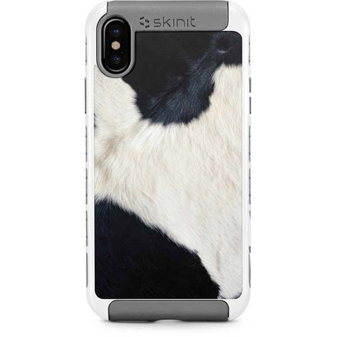 Cow iPhone Cases