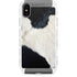 Cow iPhone Cases