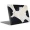 Cow Apple MacBook Air Skin