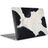 Cow Apple MacBook Air Skin