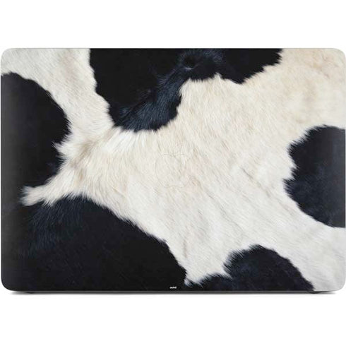Cow Apple MacBook Air Skin