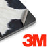 Cow Apple MacBook Air Skin