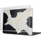 Cow MacBook Pro 14in (2021-24) Case plus Skin