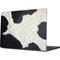 Cow Apple MacBook Pro 14-inch Skin