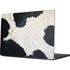 Cow Apple MacBook Pro 14-inch Skin
